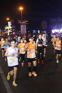 BIB: 20081, 24829, 4701
                            <button type="button" onclick="openModal(23201647)" class="btn btn-primary btn-sm float-right btn-popup" data-toggle="modal" data-target=".modal-high-quality">
                        <i class="fas fa-shopping-cart"></i> Add to Cart
                    </button>
                                            <button type="button" onclick="isThisMe(23201647, true)" class="btn btn-success btn-sm float-right btn-popup btn-isme hidden" data-toggle="tooltip" data-placement="bottom" title="นี่คือรูปของคุณใช่ไหม คลิกที่นี่เพื่อเอาเข้าอัลบั้ม">
                        <i class="fas fa-plus"></i> Add to album
                    </button>
                    <button type="button" onclick="isThisMe(23201647, false)" class="btn btn-warning btn-sm float-right btn-popup btn-isnotme hidden">
                        <i class="fas fa-ban"></i> Remove from album
                    </button>